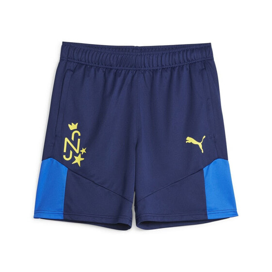 PUMA Neymar Ins Shorts