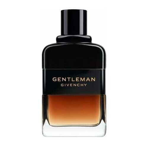 Givenchy Gentleman Réserve Privée Eau de Parfum