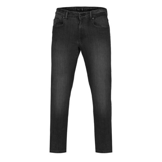 BROGER California jeans