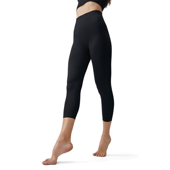 BORN LIVING YOGA Kitanda Leggings