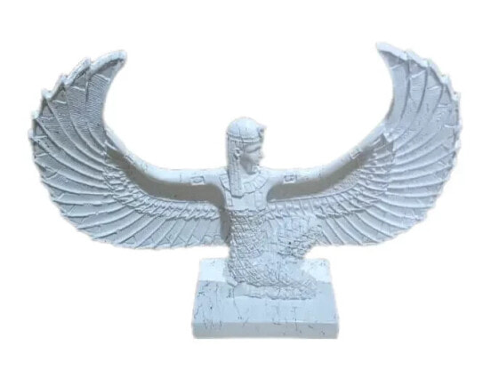 Декор и интерьер Moebel17 Статуэтка Женщина с крыльями