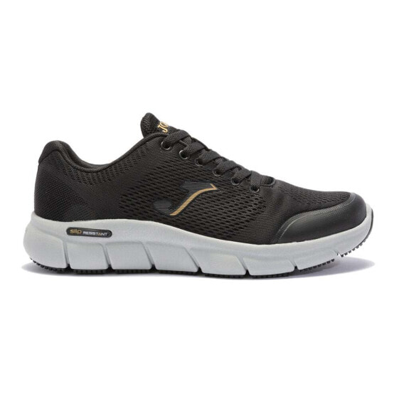 JOMA Zen trainers