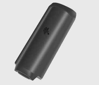 Zebra BTRY-MC2X-35MA-10 - Battery - Black - Zebra - MC22/MC27 - Lithium-Ion (Li-Ion) - 3500 mAh