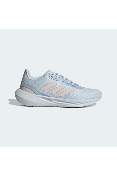 Кроссовки для женщин Adidas Runfalcon 3.0