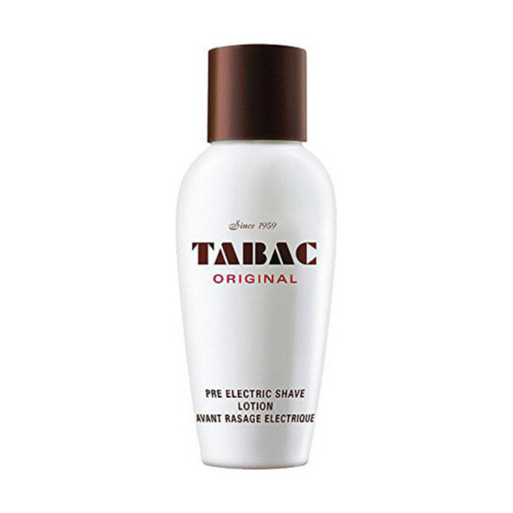 Лосьон перед бритьем Tabac Tabac Original 150 ml