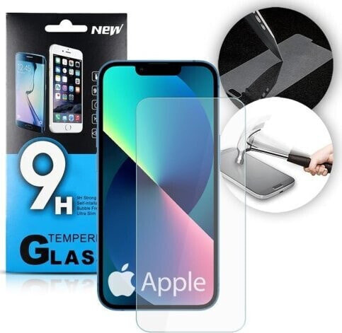 OEM Szkło hartowane Tempered Glass - do Iphone 14 Pro