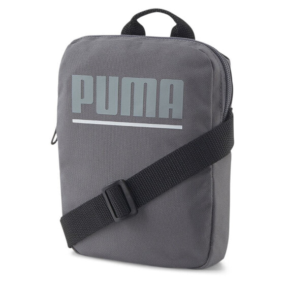 PUMA Plus Portable Crossbody