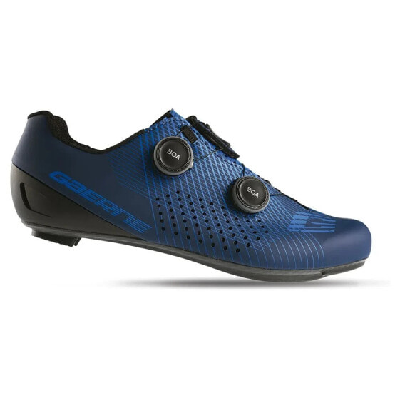 GAERNE G.Fuga Road Shoes