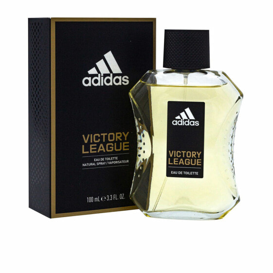 Мужская парфюмерия Adidas Victory League EDT 100 ml