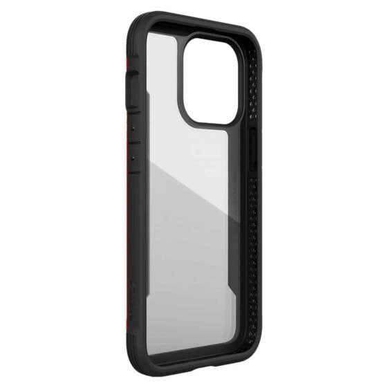 RAPTIC Shield Pro iPhone 13 Pro Cover