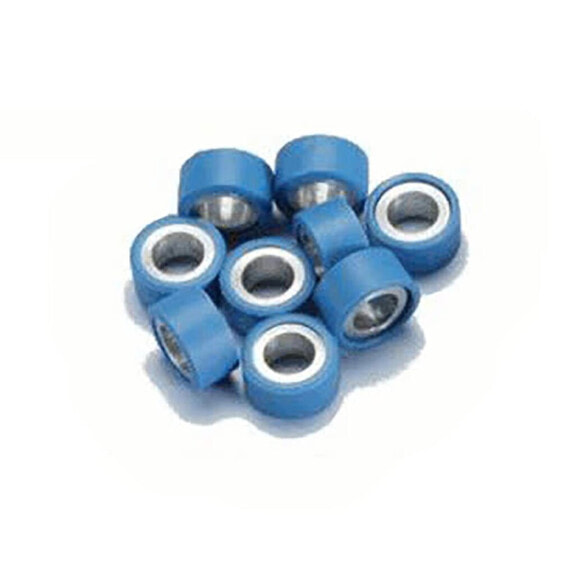 POLINI 19X17 6g Variator Rollers