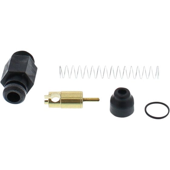 MOOSE HARD-PARTS 46-1026 choke knob cover