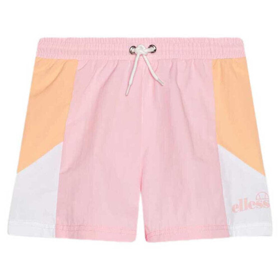 ELLESSE Meco Shorts