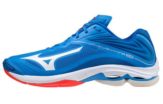 Кроссовки Mizuno Wave Lightning Z6 V1GA200024