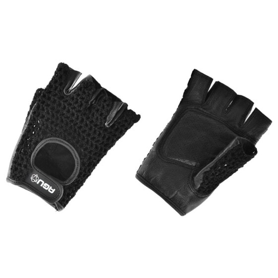 AGU Essential Gloves