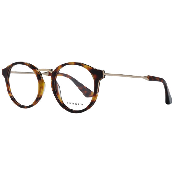 Солнцезащитные очки Sandro Brille SD2010 201 49 Damen Mehrfarbig 135мм