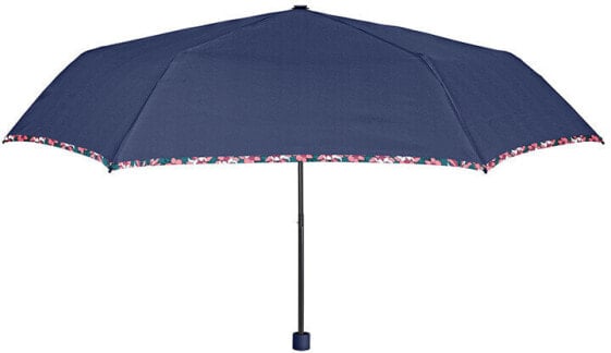 Зонт Perletti Folding Umbrella