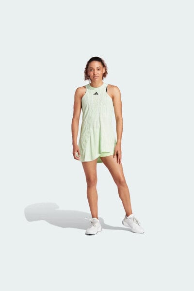 Платье Adidas Pro Il7364 Dress