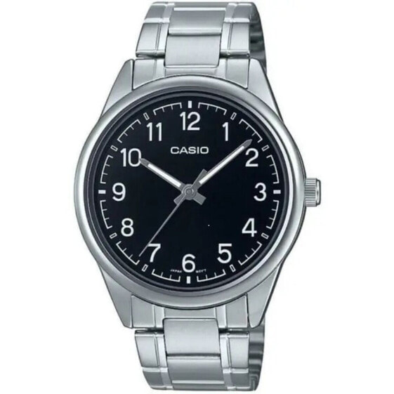 Часы наручные Мужские Casio COLLECTION (Ø 40 мм)