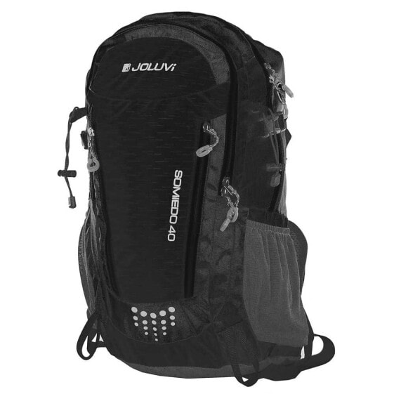 JOLUVI Somiedo 40L backpack