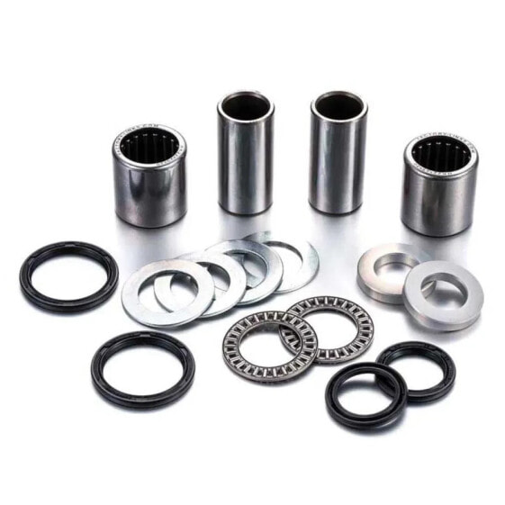 FACTORY LINKS Honda CRF 250 2018-19 swingarm bearing kit