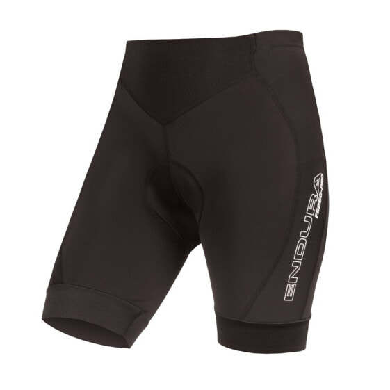 Endura FS260-Pro shorts