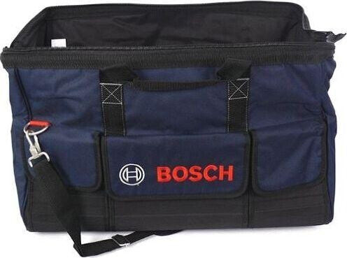 Сумка для инструментов BOSCH Torba narzędziowa 1600A003BK