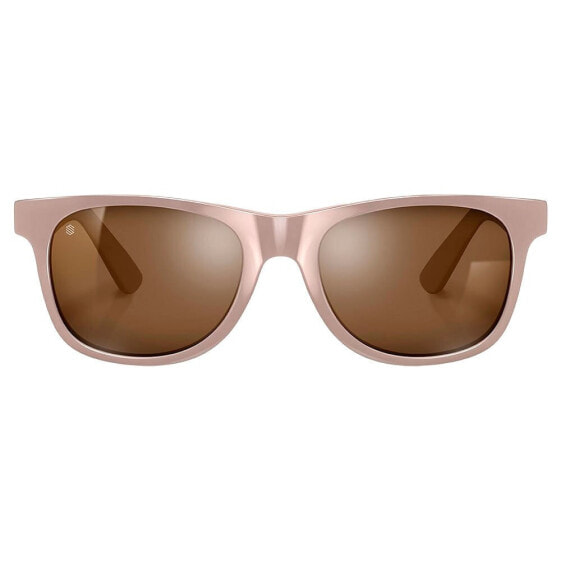 Очки SIROKO Venezia Sunglasses