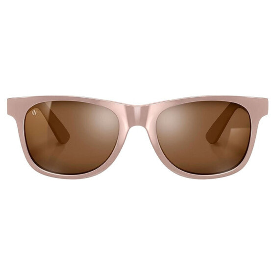 SIROKO Venezia sunglasses