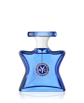 Bond No. 9 Hamptons Eau de Parfum Spray