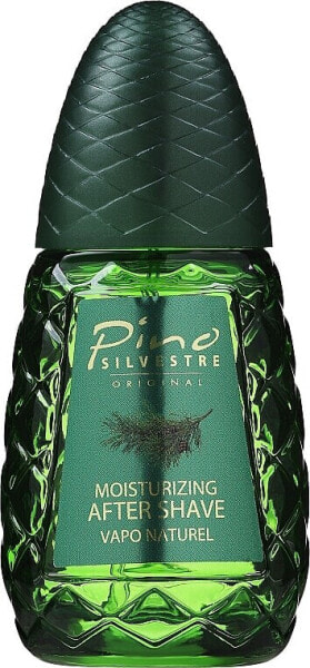 Pino Silvestre Original