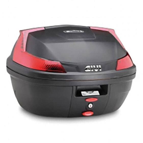 GIVI B37 Blade Top Case