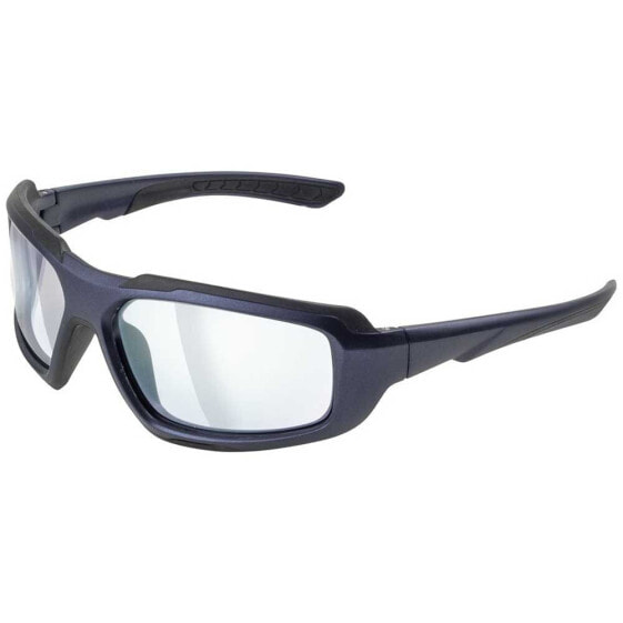 Очки CAIRN Trax Sunglasses