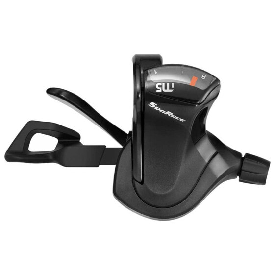 SUNRACE DLM500 Right Shifter