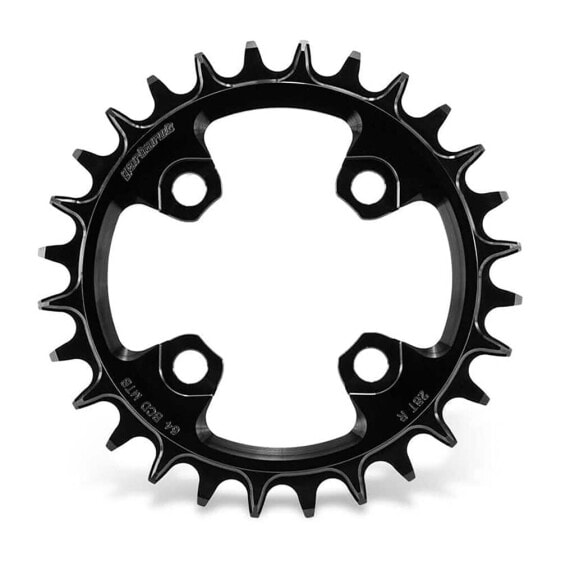 GARBARUK 64 BCD Chainring