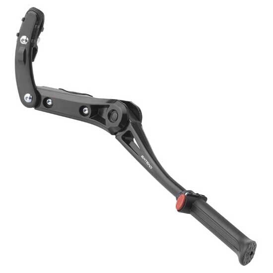 EXTEND Discfit 50 24-29´´ Rear Stand