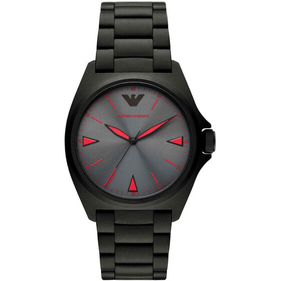 EMPORIO ARMANI AR11393 watch