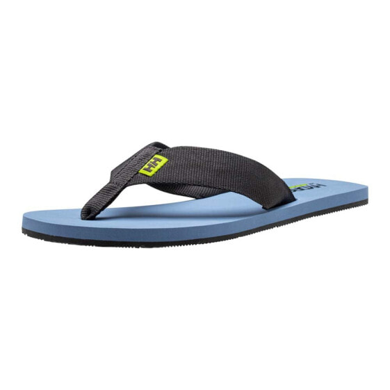 HELLY HANSEN Seasand HP 2 Flip Flops