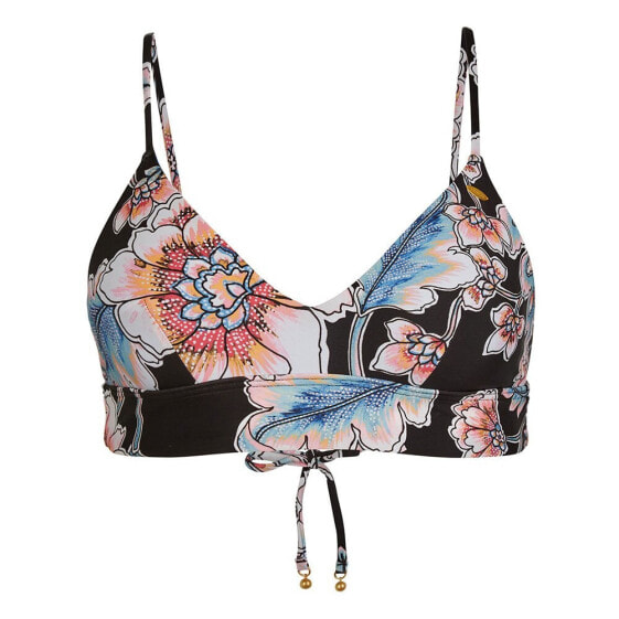 O´NEILL Wave Bikini Top