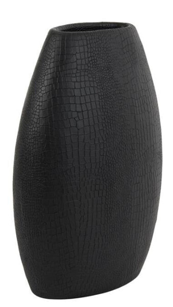 Горшок для цветов Light & Living Vase Mambas