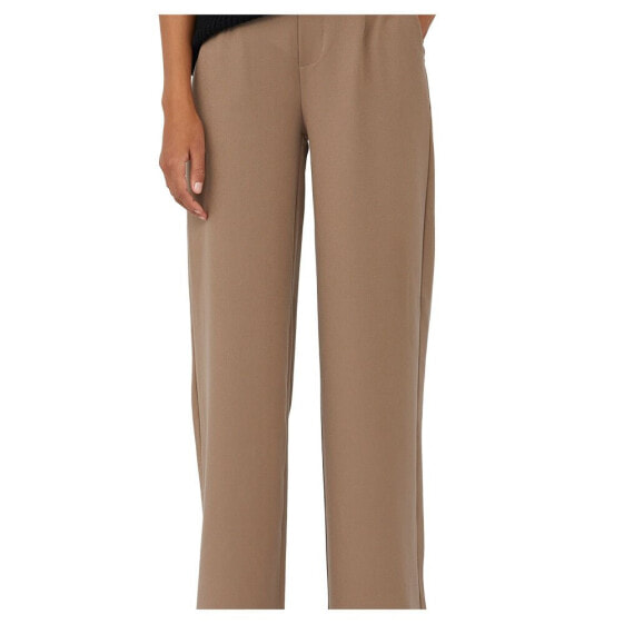 OBJECT Lisa chino pants