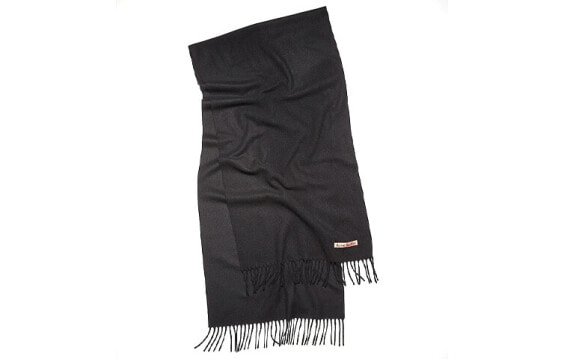 Acne Studios CA0156-900 Scarf