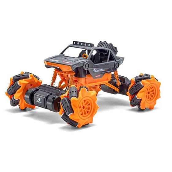 NINCO Mini Drifttrax