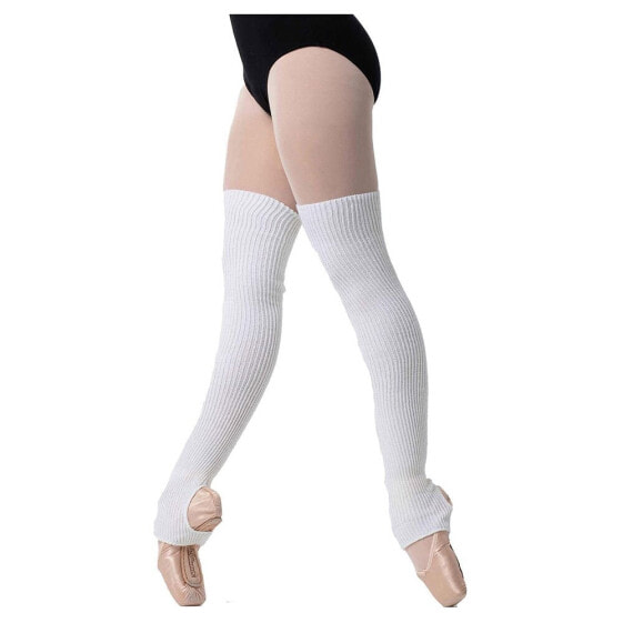 INTERMEZZO Medduc Leg Warmers