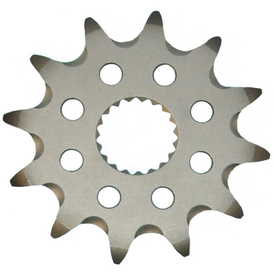 SUPERSPROX Honda 520x12 CST326X12 front sprocket