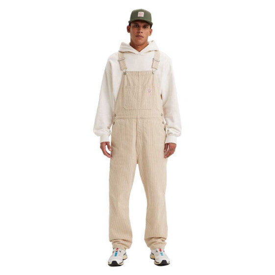 Levi´s ® Overall Jumpsuit
