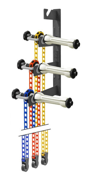 BRESSER Mb-2 Support System background 4 units