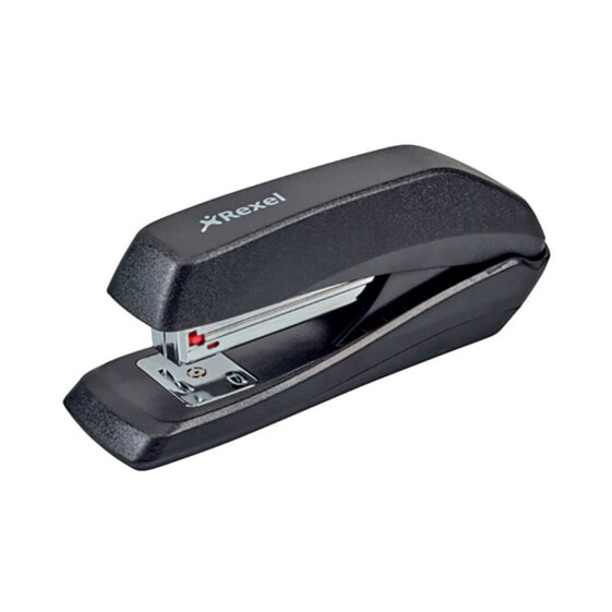 REXEL Ecodesk Stapler