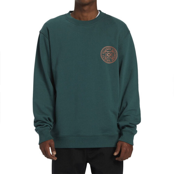 BILLABONG Sands sweatshirt