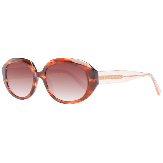 Ted Baker Sonnenbrille TB1689 104 54